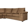 thumbnail image 3 of Sala Kessa Muebles Napoles Modular Natural, 3 of 5