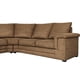 thumbnail image 3 of Sala Kessa Muebles Napoles Modular Natural, 3 of 5