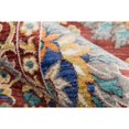 thumbnail image 6 of Momeni Cypress CYP01 Indoor Area Rug, 6 of 9