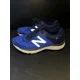 thumbnail image 4 of New Balance Signature 860 Colbalt Blue/White Running Shoes Sneakers Boys Sz 6, 4 of 6