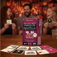 thumbnail image 4 of Juego de Mesa Pareja De Pacotilla en Español Exploding Kittens Edad +18, 4 of 5