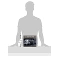 thumbnail image 2 of Airstream : The History of the Land Yacht (Paperback), 2 of 7