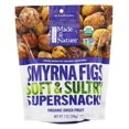 thumbnail image 2 of Made in Nature - Smyrna Figs Soft & Sultry Supersnacks - 7 oz., 2 of 4