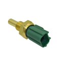 thumbnail image 3 of Sensor de Temperatura B3C8-18-840 B3C818840 B3C8 18 840 Compatible con para Piezas de Automóvil para Accesorios para Automóviles, 3 of 6