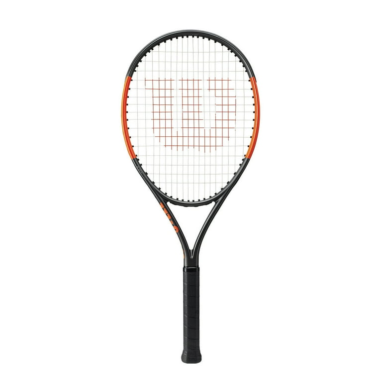 Wilson BURN 26S YONEX EZONE Ai 26 テニス Wilson BURN 26S YONEX EZONE Ai 26 テニス ウィルソン