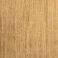 thumbnail image 1 of Ahgly Company Indoor Square Abstract Brown Modern Area Rugs, 5' Square, 1 of 4