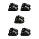 thumbnail image 2 of Sonducket Sandalias Cómodas Antideslizantes Zapatos Transpirables Y Elegantes Y Fáciles De Usar Sandalias para Niños Niños, Estilo para Type2 NO2, 2 of 6