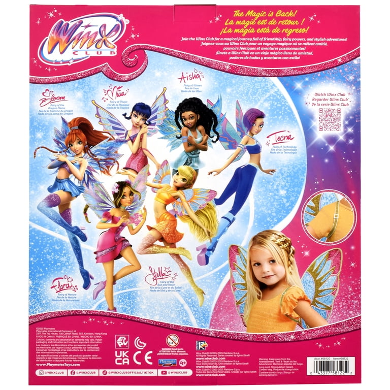 winx club dress up Bloom And Her Friends playing pap by julinhakawaii on DeviantArt Unleash the magic Winx Club - Dress Up