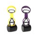 thumbnail image 2 of Long Handle Pet Pooper Scooper Dog Cat Waste Picker Jaw Poop Scoop Pick Up Clean Waste Cleaning Tools Pet Supplies, 2 of 4
