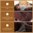 thumbnail image 3 of Landscaping Pot Plant Pot Gardening Flowerpot Household Resin Flowerpot, 3 of 8