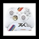 thumbnail image 1 of Base de Agarre para Controlador de Juegos Compatible con / / SLIM / X Soporte de Escritorio para Gamepad, 1 of 5