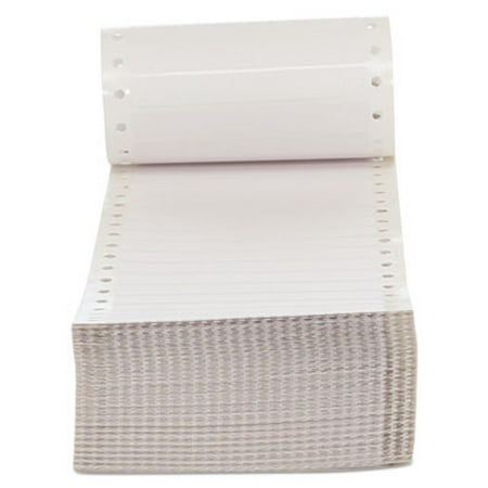 

Universal LABEL TAB 3.5X7-16 WH UNV70103 UNV70103 USS-UNV70103