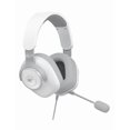thumbnail image 2 of Audífonos Gamer Havit H2230D Diadema Micrófono Desmontable, 2 of 5