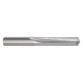 thumbnail image 1 of MONSTER 470-403346 Straight Flute Drill,Bright G4340029, 1 of 1