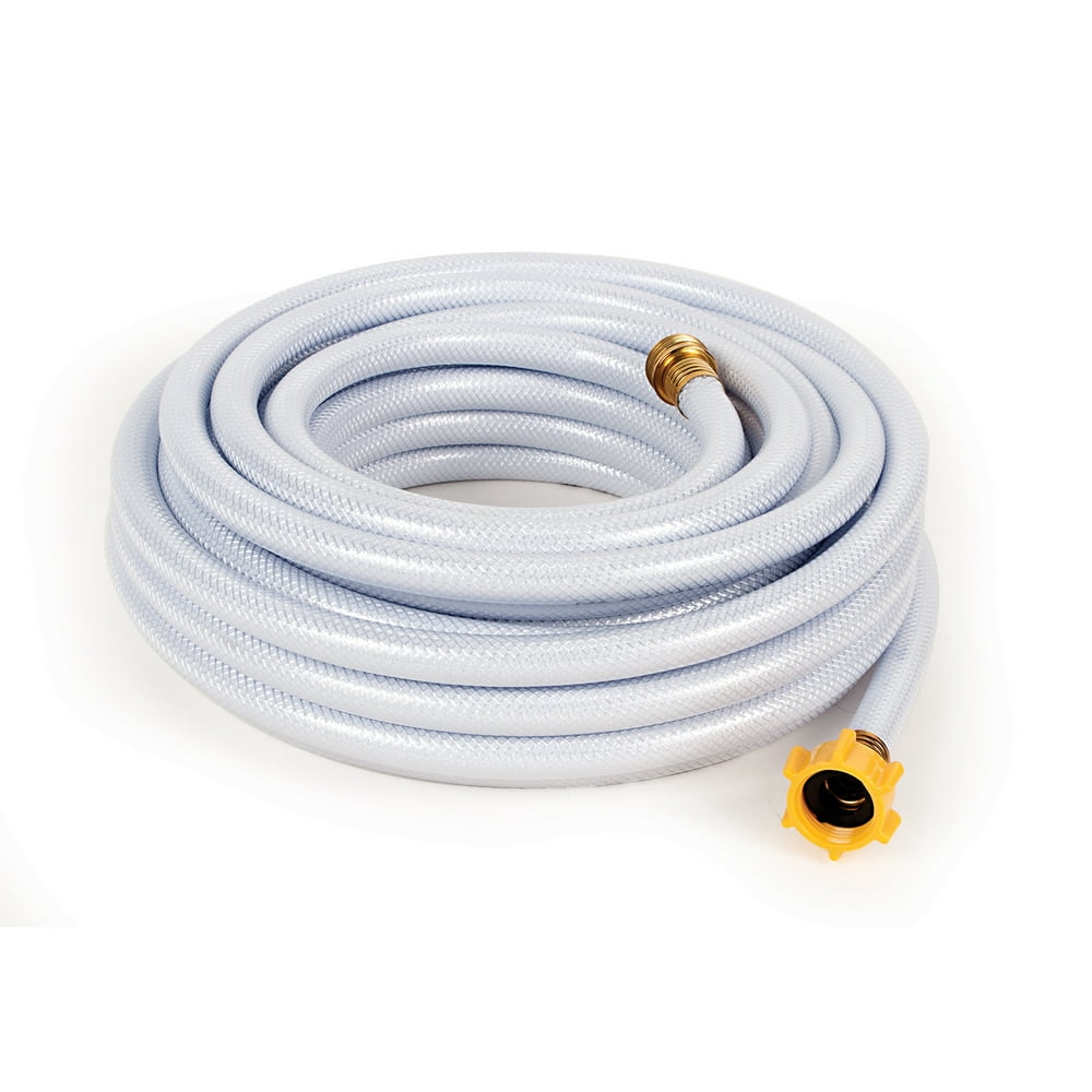 Camco 22793 Tastepure White RV/Marine 50