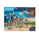 thumbnail image 4 of Set de Juego Playmobil Novelmore Caballero Medieval 36 Piezas, 4 of 4