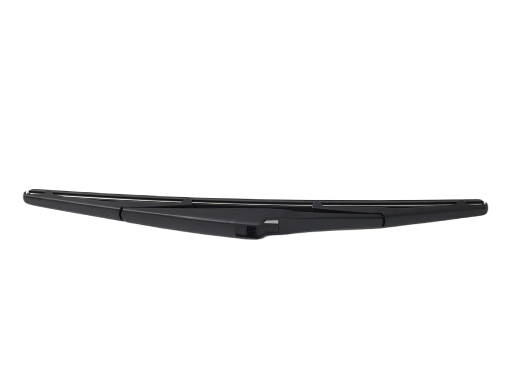 New Genuine Mopar Blade Rear Wiper OE 68197111AA