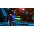 thumbnail image 2 of Mass Effect Andromeda Xbox One - Édition standard, 2 of 5