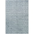 thumbnail image 1 of Surya Contempo CPO373 Indoor Area Rug, 1 of 2