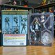 thumbnail image 2 of Figma - Figura UMP45 para niña, modelo 457, muñeca expositora, regalo zhangyuxiang unisex, 2 of 2