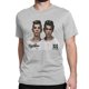 thumbnail image 1 of Camiseta de Marcus Martinus Together Tour para hombre y mujer, camisetas vintage de algodón, camisetas de manga corta, ropa recién llegada., 1 of 6