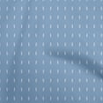 thumbnail image 1 of oneOone Polyester Spandex Light Blue Fabric Leaning Tower Of Monuments Craft Projects Decor Fabric Printed By The Yard 56 Inch Wide, 1 of 5