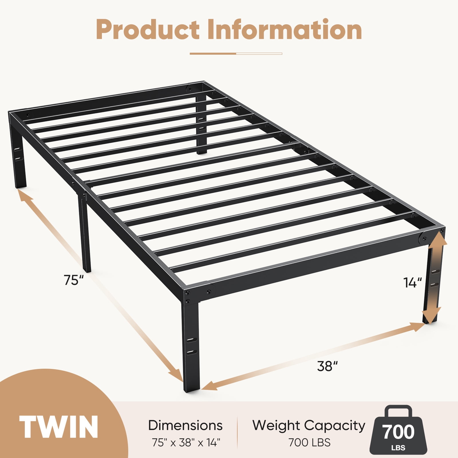 https://i5.walmartimages.com/asr/eaf808fa-25c7-43a4-ad4b-510c4a9d603d.7394ffae806f09aa8a7a520a505a318f.jpeg