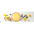 thumbnail image 4 of Unpretentious Lemon Juice Powder 1 Cup Easy Drink Mix In, Fresh Tart Flavor, 4 of 5