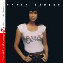 Barbi Benton - Barbi Benton - Music & Performance - CD