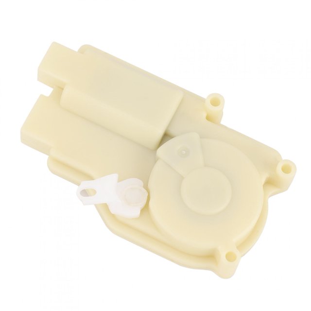 Verrou de Hayon Actionneur 74896SA003 Compatible avec HONDA Compatible 2005-2008