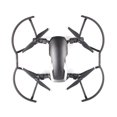 thumbnail image 2 of Protector De Parachoques Del Protector Del Protector De s Hélices De Del Abejón Para s Piezas Del Quadcopter Del Aire Baoblaze Protector de hélices de drones, 2 of 8