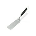 thumbnail image 3 of Weber Griddle 2 Piece Spatula Set, 3 of 5