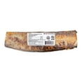 thumbnail image 6 of Ol' Roy Natural Beef Rib Bone Chew for Dogs, 1 Count, 6 of 8