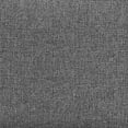 thumbnail image 4 of DHP » Canapé rembourré « Emily », Meuble pour petit espace, 4 of 9