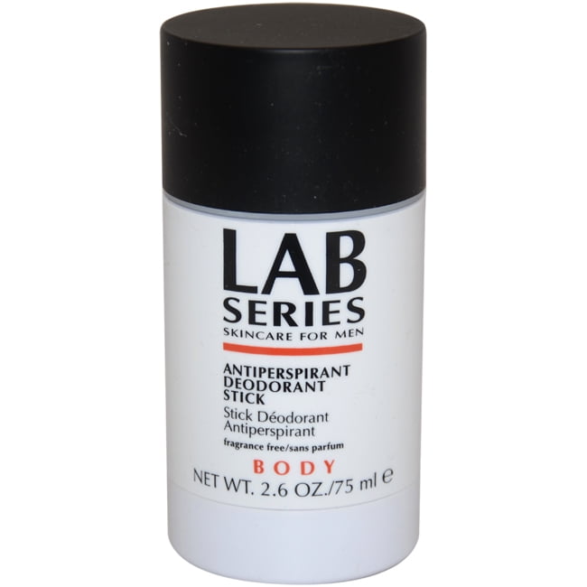 aer deodorant canada aer deodorant canada