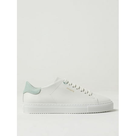 

Axel Arigato Sneakers Woman White Woman