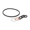 thumbnail image 3 of Oil Change Service Filter and Drain Plug Seal Kit fit All SM6 & SE6 1330 ACE Motor Spyder Engines Fit All SE6/SM6 1330 Spyders, 3 of 5