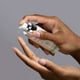 thumbnail image 2 of Sérum Sanitas Skincare Natural Moisture Factor 30 ml para piel seca, 2 of 4