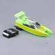 thumbnail image 2 of Barco RTR Zulema 2.4G RC Control Remoto Doble Hélice Verde, 2 of 8