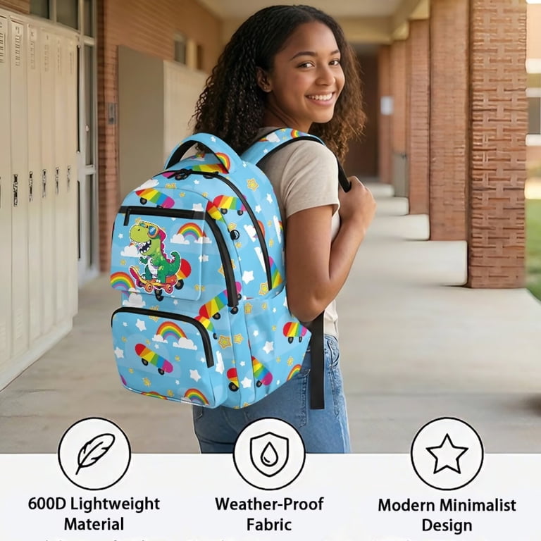 customized leather backpacks Company Logo Branded Backpack Colour:Stellar Navy/Grey Hoffman California Fabrics Herschel Organizer Tech front zip pocket