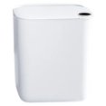 thumbnail image 1 of Papelera de 18L con Sensor y Pantalla, Tipo C, Recargable, Automática, para Cocina, Baño., 1 of 5