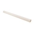 thumbnail image 1 of harper Bar Cover Bar Protector Handrail Cover for Pilates Reformer Workout Core Bed White, 1 of 9