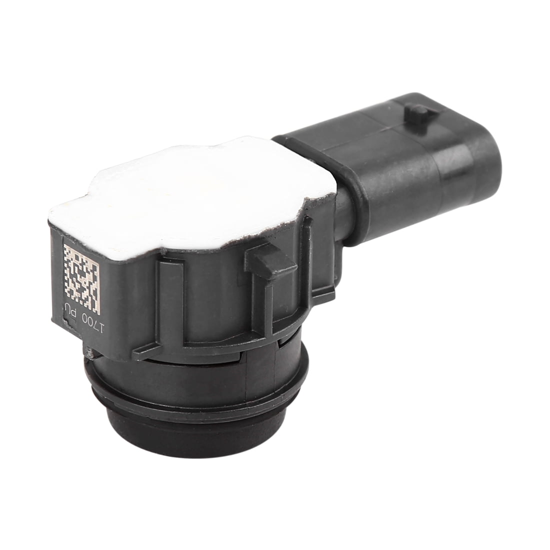 Unique Bargains 66209261587 66209261594 Car Bumper Reverse Parking Assist Sensor