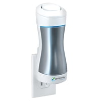 Germguardian Pluggable UV-C Air Sanitizer