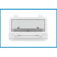 thumbnail image 2 of Marine Products Port Hole/Window/Porthole -marine grade ,High Quality, 2 of 6