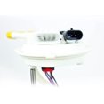 thumbnail image 5 of Fuel Pump Module Assembly Fits 1997 GMC Sonoma, 5 of 5