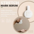 thumbnail image 2 of Belly Serum Roe Wellness Stretch Mark para pieles sensibles, 2 of 6