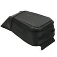 thumbnail image 1 of Bolsa De Almacenamiento Para Asiento Central, Acceso Conveniente, Resistente Bolsa Para Consola Central, Resistente A Los Arañazos, Ajustable Para Maverick X3 2017 A 2023, 1 of 7