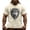 Beige@GC@, variant on Mens Tshirts Short Sleeve T-Shirts for Men Casual Viking Mythology Graphic Crew Neck Lightweight Tees Cozy Summer Tops