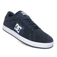 thumbnail image 2 of Tenis DC Shoes  Hombre Method Azul ADYS100646-NVY, 2 of 4